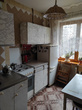 Buy an apartment, Dnepropetrovskaya-doroga, Ukraine, Odesa, Suvorovskiy district, 2  bedroom, 50 кв.м, 1 260 000 uah