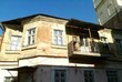 Buy an apartment, Marazlievskaya-ul, Ukraine, Odesa, Primorskiy district, 4  bedroom, 91 кв.м, 4 030 000 uah
