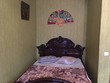 Rent an apartment, Italyanskiy-bulvar, Ukraine, Odesa, Primorskiy district, 2  bedroom, 57 кв.м, 8 000 uah/mo