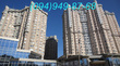 Rent an apartment, Srednefontanskaya-ul, 19В, Ukraine, Odesa, Primorskiy district, 1  bedroom, 50 кв.м, 16 200 uah/mo