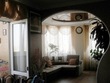 Buy an apartment, Zhukova-Marshala, Ukraine, Odesa, Kievskiy district, 3  bedroom, 65 кв.м, 2 380 000 uah