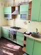 Rent an apartment, Posmitnogo-ul, Ukraine, Odesa, Primorskiy district, 1  bedroom, 34 кв.м, 4 000 uah/mo