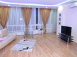 Rent an apartment, Pedagogicheskaya-ul, 21, Ukraine, Odesa, Primorskiy district, 3  bedroom, 108 кв.м, 8 000 uah/mo