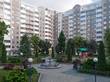Buy an apartment, Sakharova-Akademika-ul, Ukraine, Odesa, Suvorovskiy district, 3  bedroom, 102 кв.м, 1 920 000 uah