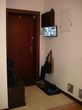 Buy an apartment, Dunaeva-per, Ukraine, Odesa, Primorskiy district, 3  bedroom, 162 кв.м, 16 500 000 uah