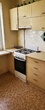 Rent an apartment, Filatova-Akademika-ul, Ukraine, Odesa, Malinovskiy district, 1  bedroom, 32 кв.м, 5 500 uah/mo