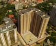 Buy an apartment, Gagarinskoe-plato, Ukraine, Odesa, Primorskiy district, 1  bedroom, 61 кв.м, 2 130 000 uah