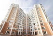 Buy an apartment, Frantsuzskiy-bulvar, Ukraine, Odesa, Primorskiy district, 4  bedroom, 202 кв.м, 12 800 000 uah