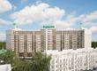 Buy an apartment, Fontanskaya-doroga, Ukraine, Odesa, Primorskiy district, 2  bedroom, 76 кв.м, 3 190 000 uah