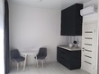 Rent an apartment, Genuezskaya-ul, Ukraine, Odesa, Primorskiy district, 1  bedroom, 40 кв.м, 16 200 uah/mo