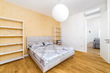 Rent an apartment, Gagarinskoe-plato, Ukraine, Odesa, Primorskiy district, 2  bedroom, 68 кв.м, 22 300 uah/mo