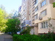 Buy an apartment, Balkovskaya-ul, 40, Ukraine, Odesa, Primorskiy district, 3  bedroom, 63 кв.м, 1 280 000 uah