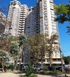Buy an apartment, Frantsuzskiy-bulvar, Ukraine, Odesa, Primorskiy district, 2  bedroom, 78 кв.м, 4 940 000 uah