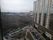 Buy an apartment, Sakharova-Akademika-ul, Ukraine, Odesa, Suvorovskiy district, 1  bedroom, 44 кв.м, 988 000 uah