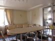 Buy an apartment, Dnepropetrovskaya-doroga, Ukraine, Odesa, Suvorovskiy district, 3  bedroom, 65 кв.м, 2 020 000 uah