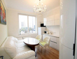 Buy an apartment, Genuezskaya-ul, Ukraine, Odesa, Primorskiy district, 3  bedroom, 120 кв.м, 5 310 000 uah