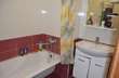 Buy an apartment, Protsenko-ul-Malinovskiy-rayon, Ukraine, Odesa, Malinovskiy district, 1  bedroom, 42 кв.м, 1 470 000 uah