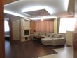 Buy an apartment, Observatorniy-per, Ukraine, Odesa, Primorskiy district, 3  bedroom, 175 кв.м, 14 700 000 uah