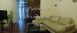 Vacation apartment, Gagarinskoe-plato, Ukraine, Odesa, Primorskiy district, 2  bedroom, 55 кв.м, 1 100 uah/day