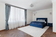 Rent an apartment, Gagarinskoe-plato, Ukraine, Odesa, Primorskiy district, 3  bedroom, 100 кв.м, 58 600 uah/mo
