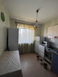 Buy an apartment, Dobrovolskogo-prosp, Ukraine, Odesa, Suvorovskiy district, 3  bedroom, 72 кв.м, 1 820 000 uah