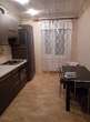 Rent an apartment, Vilyamsa-Akademika-ul, Ukraine, Odesa, Kievskiy district, 2  bedroom, 65 кв.м, 10 500 uah/mo