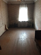 Buy a room, Nikolaevskaya-doroga, Ukraine, Odesa, Suvorovskiy district, 1  bedroom, 17 кв.м, 263 000 uah