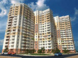 Buy an apartment, Levitana-ul, Ukraine, Odesa, Kievskiy district, 2  bedroom, 61 кв.м, 1 830 000 uah