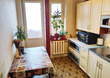 Buy an apartment, Dobrovolskogo-prosp, Ukraine, Odesa, Suvorovskiy district, 2  bedroom, 56 кв.м, 1 220 000 uah