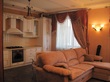 Buy an apartment, Marazlievskaya-ul, Ukraine, Odesa, Primorskiy district, 2  bedroom, 93 кв.м, 10 400 000 uah
