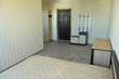 Buy an apartment, Zhukova-Marshala, Ukraine, Odesa, Kievskiy district, 1  bedroom, 32 кв.м, 1 300 000 uah