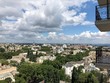 Rent an apartment, Bolshaya-Arnautskaya-ul, 26, Ukraine, Odesa, Primorskiy district, 2  bedroom, 50 кв.м, 18 300 uah/mo