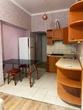 Rent an apartment, Nezhinskaya-ul, Ukraine, Odesa, Primorskiy district, 1  bedroom, 45 кв.м, 8 000 uah/mo