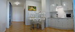 Rent an apartment, Genuezskaya-ul, 5/2, Ukraine, Odesa, Primorskiy district, 1  bedroom, 55 кв.м, 30 300 uah/mo