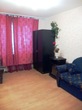 Buy an apartment, Radostnaya-ul, Ukraine, Odesa, Malinovskiy district, 3  bedroom, 60 кв.м, 1 780 000 uah