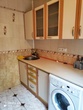 Rent an apartment, Segedskaya-ul, Ukraine, Odesa, Primorskiy district, 3  bedroom, 60 кв.м, 6 000 uah/mo