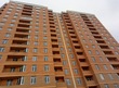Buy an apartment, Zhabotinskogo-ul, Ukraine, Odesa, Kievskiy district, 3  bedroom, 81 кв.м, 2 020 000 uah