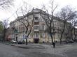 Buy an apartment, Dvoryanskaya-ul, Ukraine, Odesa, Primorskiy district, 1  bedroom, 18 кв.м, 728 000 uah