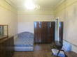 Rent an apartment, Fabrichnaya-ul, Ukraine, Odesa, Malinovskiy district, 2  bedroom, 53 кв.м, 7 000 uah/mo