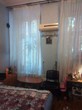 Buy an apartment, Novoselskogo-ul, Ukraine, Odesa, Primorskiy district, 2  bedroom, 40 кв.м, 930 000 uah