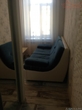 Buy an apartment, Ekaterininskaya-ul, Ukraine, Odesa, Primorskiy district, 1  bedroom, 46 кв.м, 2 020 000 uah