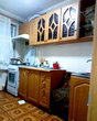 Buy an apartment, Dobrovolskogo-prosp, Ukraine, Odesa, Suvorovskiy district, 3  bedroom, 63 кв.м, 1 280 000 uah