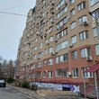 Buy an apartment, residential complex, Zooparkovaya-ul, 1, Ukraine, Odesa, Primorskiy district, 3  bedroom, 104 кв.м, 2 560 000 uah