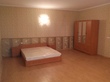 Rent an apartment, Karetniy-per, Ukraine, Odesa, Primorskiy district, 1  bedroom, 50 кв.м, 6 500 uah/mo