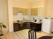 Rent an apartment, Artilleriyskaya-ul, 4, Ukraine, Odesa, Primorskiy district, 3  bedroom, 100 кв.м, 7 500 uah/mo