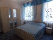 Квартира посуточно, Пантелеймоновская ул., 8, Одесса, Приморский район, 3  комнатная, 60 кв.м, 650 грн/сут