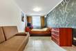 Vacation apartment, Frantsuzskiy-bulvar, Ukraine, Odesa, Primorskiy district, 1  bedroom, 45 кв.м, 700 uah/day