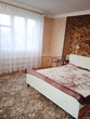 Buy a house, Liniya-49-ya-ul, Ukraine, Odesa, Suvorovskiy district, 6  bedroom, 158.5 кв.м, 3 110 000 uah