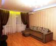 Buy an apartment, Vilyamsa-Akademika-ul, Ukraine, Odesa, Kievskiy district, 1  bedroom, 47 кв.м, 2 020 000 uah