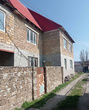 Buy a house, Nikolaevskaya-doroga, Ukraine, Odesa, Suvorovskiy district, 4  bedroom, 150 кв.м, 2 350 000 uah